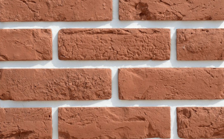 Декоративный кирпич Leonardo Stone Прованс 250*70*15 мм 420