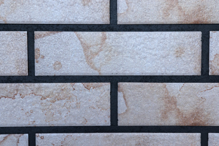 Термопанель Европа Айдахо 3 ППС МК 60 мм Термопанель Европа Айдахо 3 ППС МК 60 мм