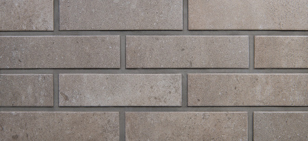 Термопанель Европа Юта 2 ППС МК 80 мм Термопанель Европа Юта 2 ППС МК 80 мм