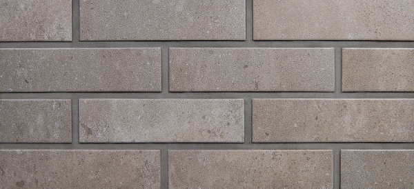 Термопанель Европа Юта 2 ППУ 60 мм Термопанель Европа Юта 2 ППУ 60 мм