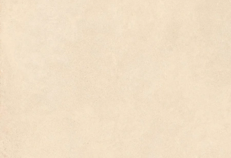 Плитка Essenza Sabbia