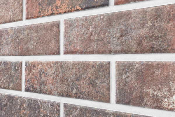 Термопанель Европа Arteon Rosso ППУ 80 мм Термопанель Европа Arteon Rosso ППУ 80 мм