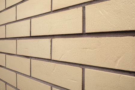 Термопанель Европа Alaska Beige genarbt ППУ 40 мм Термопанель Европа Alaska Beige genarbt ППУ 40 мм