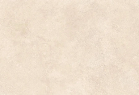 Плитка Provenza Navona