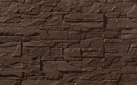 Облицовочный камень Leonardo Stone Луара 300*100*15 мм 709