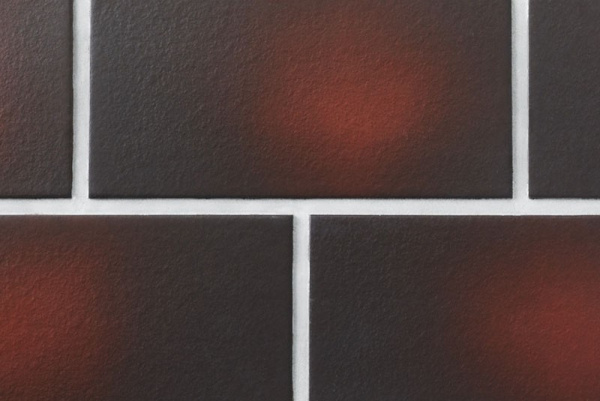 Термопанель Европа Cloud Brown Duro ППС 60 мм Термопанель Европа Cloud Brown Duro ППС 60 мм