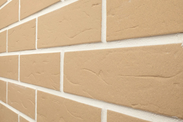 Термопанель Европа Objekta Beige genarbt ППУ 80 мм Термопанель Европа Objekta Beige genarbt ППУ 80 мм