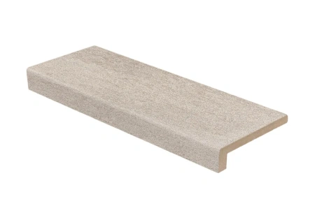 Ступени recto small Mediterraneo Arena