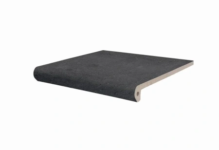 Ступени флорентинер Portland Black