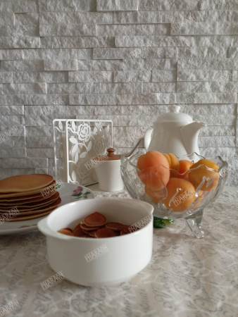 Натуральный камень Pharaon Кварцит белый классик 150x600 мм Натуральный камень Pharaon Кварцит белый классик 150x600 мм