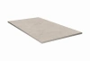 Плитка 60x120x2 Essenza Creta