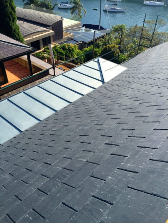 Натуральный камень Pharaon Кровельный сланец 10*30 100x300 мм Натуральный камень Pharaon Кровельный сланец 10*30 100x300 мм