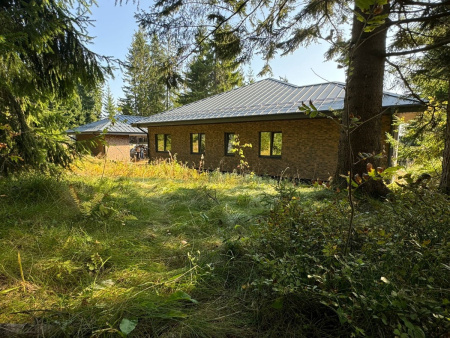 Термопанель Европа Chili ППУ 60 мм Термопанель Европа Chili ППУ 60 мм