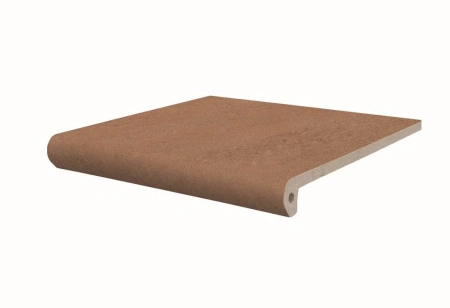 Ступени флорентинер Essenza Rust