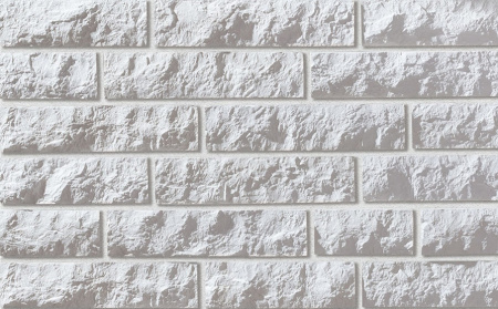 Облицовочный камень Leonardo Stone Анкона 390*95*15 мм 100