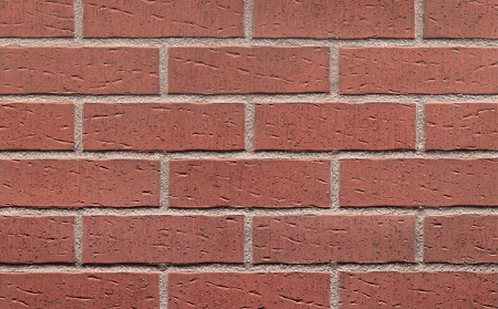 Клинкерная плитка King Klinker Old Castle Brick tower HF03 240*71*10 мм