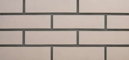 Термопанель Европа Амстердам 7 ППС МК 60 мм Термопанель Европа Амстердам 7 ППС МК 60 мм