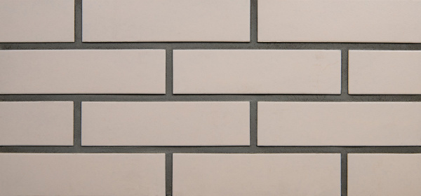 Термопанель Европа Амстердам 7 ППС 100 мм Термопанель Европа Амстердам 7 ППС 100 мм