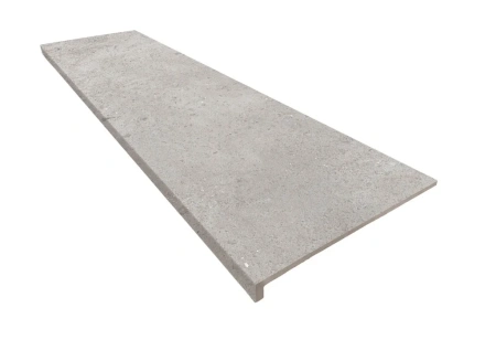 Ступени recto 120 big Litos Siberia