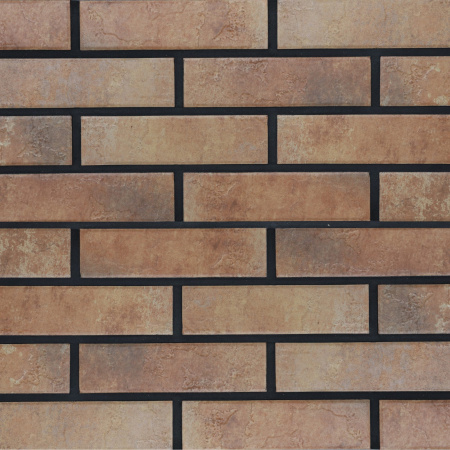 Термопанель Европа Орегон 3 ППУ 80 мм