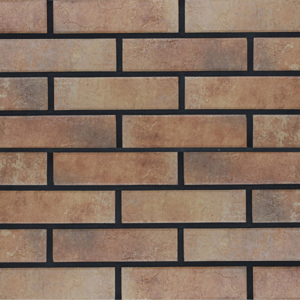 Термопанель Европа Орегон 3 ППУ 80 мм Термопанель Европа Орегон 3 ППУ 80 мм