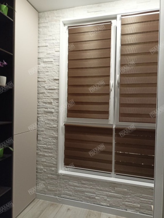 Натуральный камень Pharaon Кварцит белый классик 150x600 мм Натуральный камень Pharaon Кварцит белый классик 150x600 мм