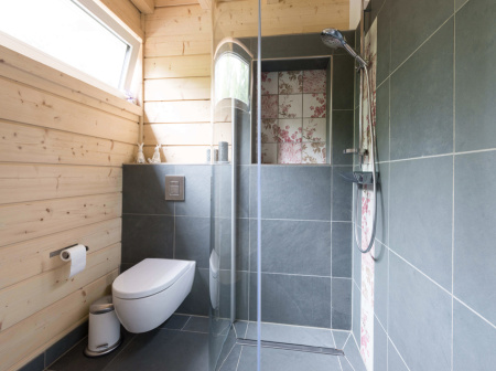 Натуральный камень Pharaon Сланец серый 600x600 мм Натуральный камень Pharaon Сланец серый 600x600 мм