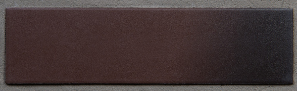 Термопанель Европа Амстердам Шейд ППУ 40 мм