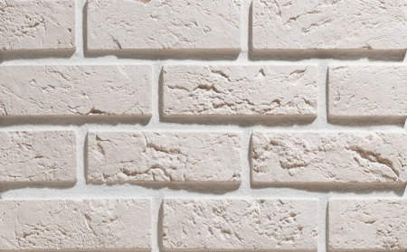 Декоративный кирпич Leonardo Stone Париж-2 404, 185*48*10 мм