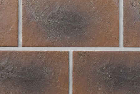 Термопанель Европа Semir Beige ППС 60 мм Термопанель Европа Semir Beige ППС 60 мм