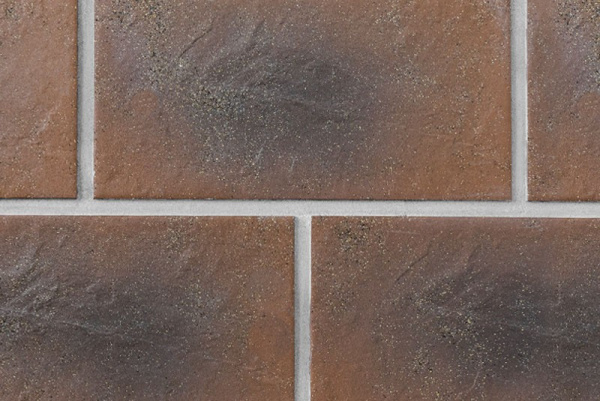 Термопанель Европа Semir Beige ППУ 40 мм Термопанель Европа Semir Beige ППУ 40 мм