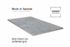 Плитка 60x120x2 Ardenas Gris