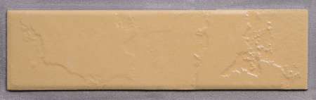 Термопанель Европа Техас 3 рельеф ППС 40 мм Термопанель Европа Техас 3 рельеф ППС 40 мм