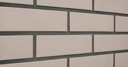 Термопанель Европа Амстердам 7 ППС МК 60 мм Термопанель Европа Амстердам 7 ППС МК 60 мм