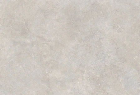 Плитка Provenza Grigio