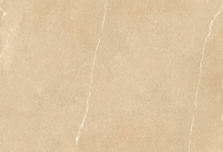 Плитка Albaroc Boal