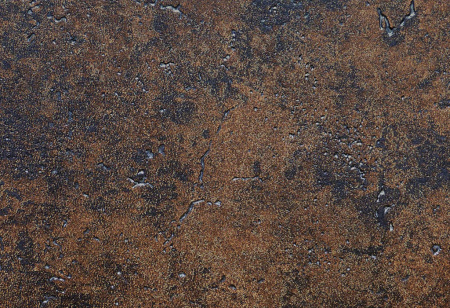 Плитка Metalica Cherry