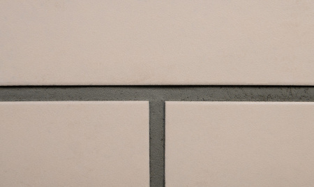 Термопанель Европа Амстердам 7 ППС МК 60 мм Термопанель Европа Амстердам 7 ППС МК 60 мм