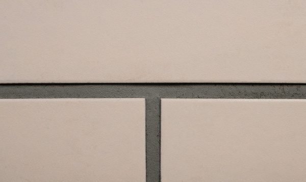 Термопанель Европа Амстердам 7 ППС 100 мм Термопанель Европа Амстердам 7 ППС 100 мм