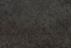 Плитка Metalica Basalt