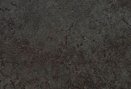 Плитка Metalica Basalt