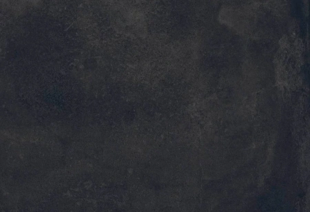 Плитка Portland Black