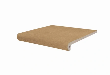 Ступени флорентинер Portland Dakar