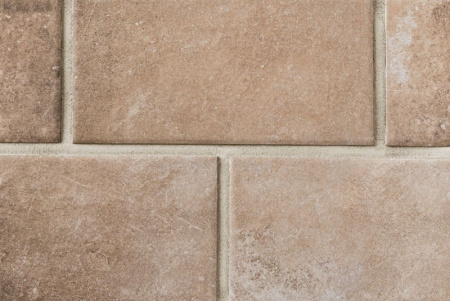 Термопанель Европа Scandiano Ochra ППУ 60 мм Термопанель Европа Scandiano Ochra ППУ 60 мм