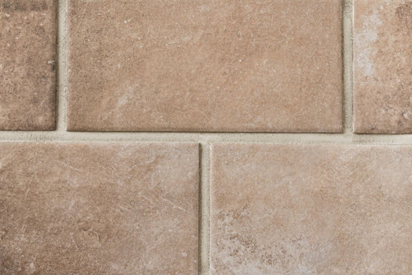 Термопанель Европа Scandiano Ochra ППУ 60 мм Термопанель Европа Scandiano Ochra ППУ 60 мм