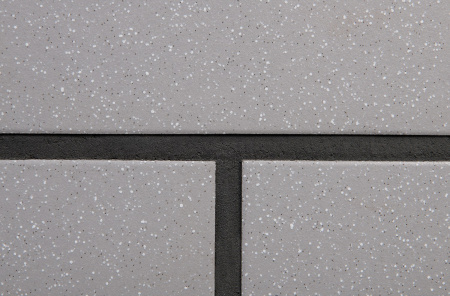 Термопанель Европа Мичиган 1 ППУ 60 мм Термопанель Европа Мичиган 1 ППУ 60 мм