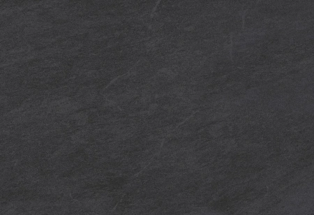 Плитка Mediterraneo Grafito