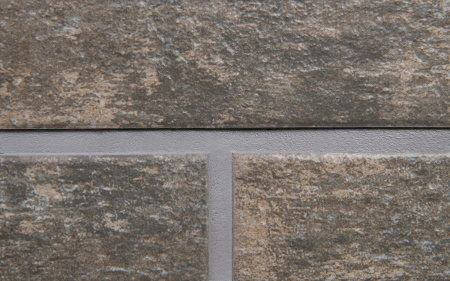 Термопанель Европа Теннесси 2т ППС МК 80 мм Термопанель Европа Теннесси 2т ППС МК 80 мм