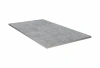 Плитка 60x120x2 Ardenas Gris
