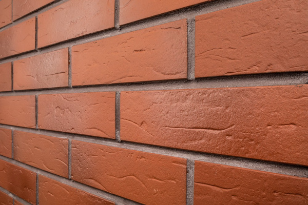 Термопанель Европа Naturbrand genarbt ППС 80 мм Термопанель Европа Naturbrand genarbt ППС 80 мм